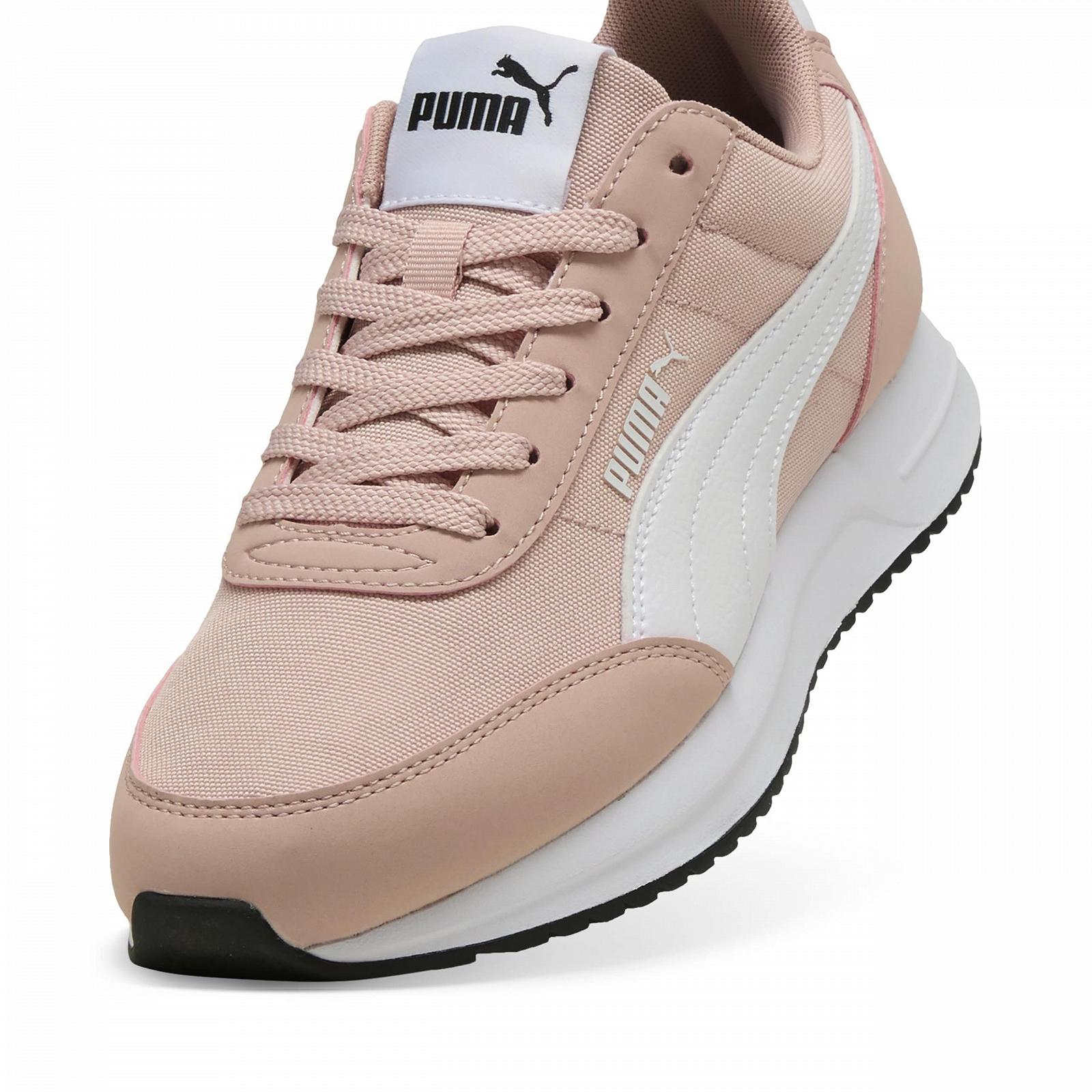 Кросівки PUMA R78 Lightwind Unisex, фото №6 Кросівки PUMA R78 Lightwind Unisex, фото №6