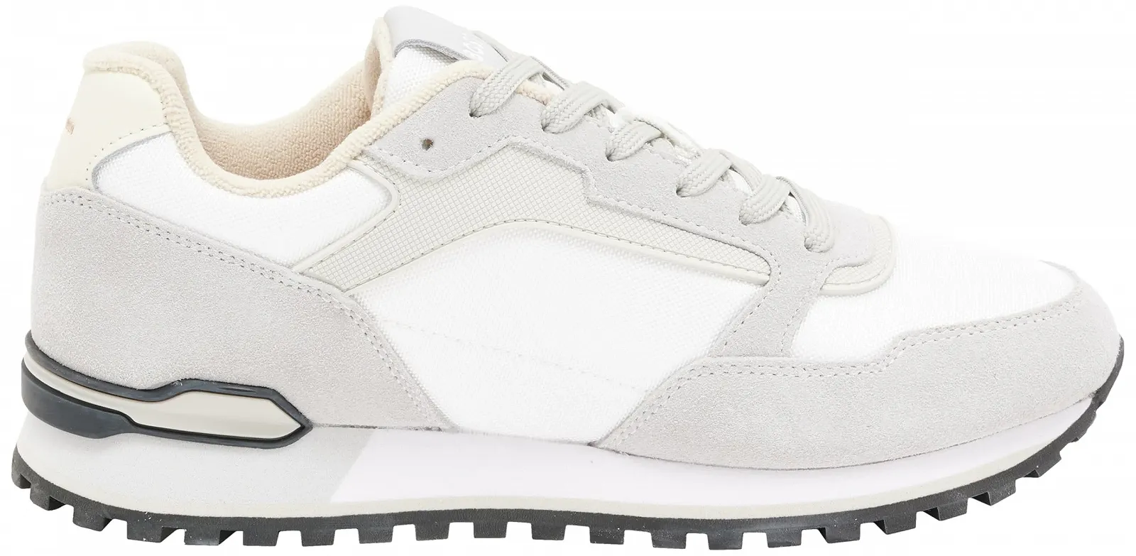 Кросівки BOSS Parkour-l_Runn_sdnyt, фото №4 Кросівки BOSS Parkour-l_Runn_sdnyt, фото №4