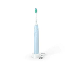 Зубна щітка Philips Sonicare HX3651/12 Blue - Фото 1