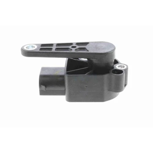 Датчик регулювання кута нахилу фар VEMO Green Mobility Parts V20-72-1366 для BMW, фото №3