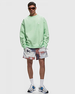 Світшот Nike ACG S - Фото 1