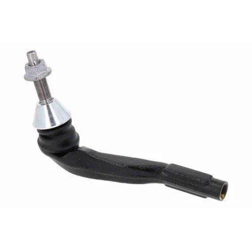 Наконечник рульової тяги VAICO Green Mobility Parts V30-2761 для MERCEDES-BENZ, фото №4