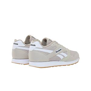 Кроссовки Reebok Ultra Flash Серый synthetic.ua - Фото 1