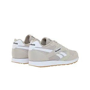 Кроссовки Reebok Ultra Flash Серый synthetic.ua - Фото 1