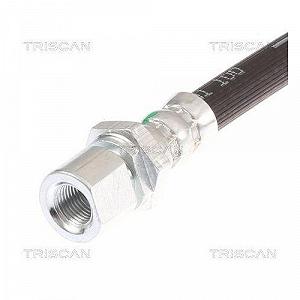 Тормозной шланг TRISCAN 8150 21310 для CHEVROLET DAEWOO, задний мост справа synthetic.ua - Фото 1