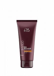 Кондиционер Wella Professionals INVIGO Warm Red 200 мл (Упаковка из 2) synthetic.ua - Фото 1