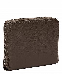 Кошелек Liebeskind Conny Classic synthetic.ua - Фото 1