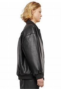 Легкая куртка Urban Classics Женская synthetic.ua - Фото 1