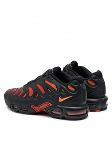 Кроссовки Nike AIR MAX PLUS DRIFT Размер 44 synthetic.ua - Фото 1