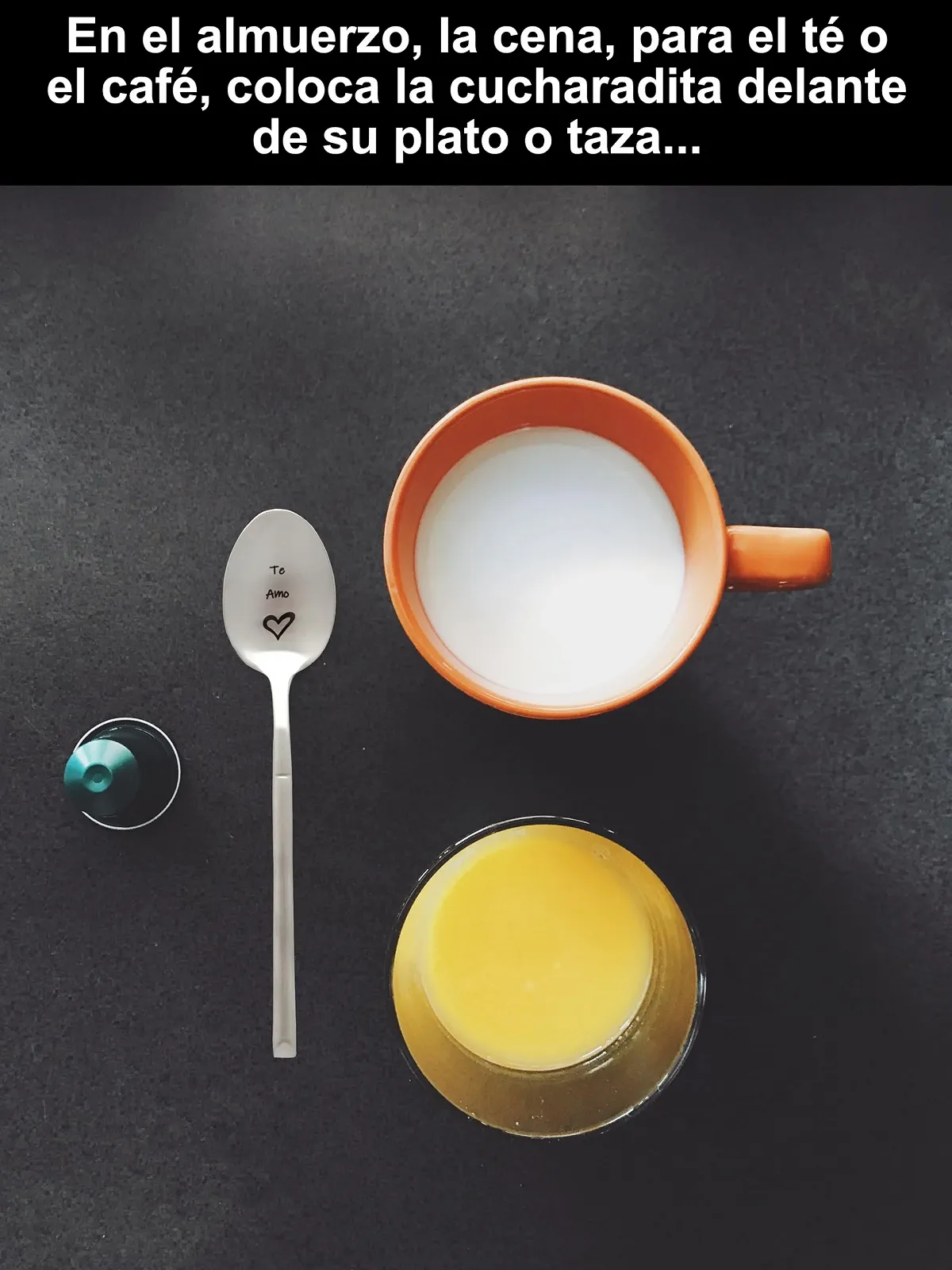 Чайна ложка I Love You Оригінальний та персоналізований подарунок на Різдво, День народження, Вечірку, фото №5 Чайна ложка I Love You Оригінальний та персоналізований подарунок на Різдво, День народження, Вечірку, фото №5