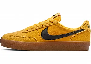 Обувь Nike Killshot 2 для детей старшего возраста IF0500 - Фото 1