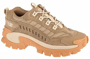 Кеди Caterpillar Other Шкіра - Фото 1