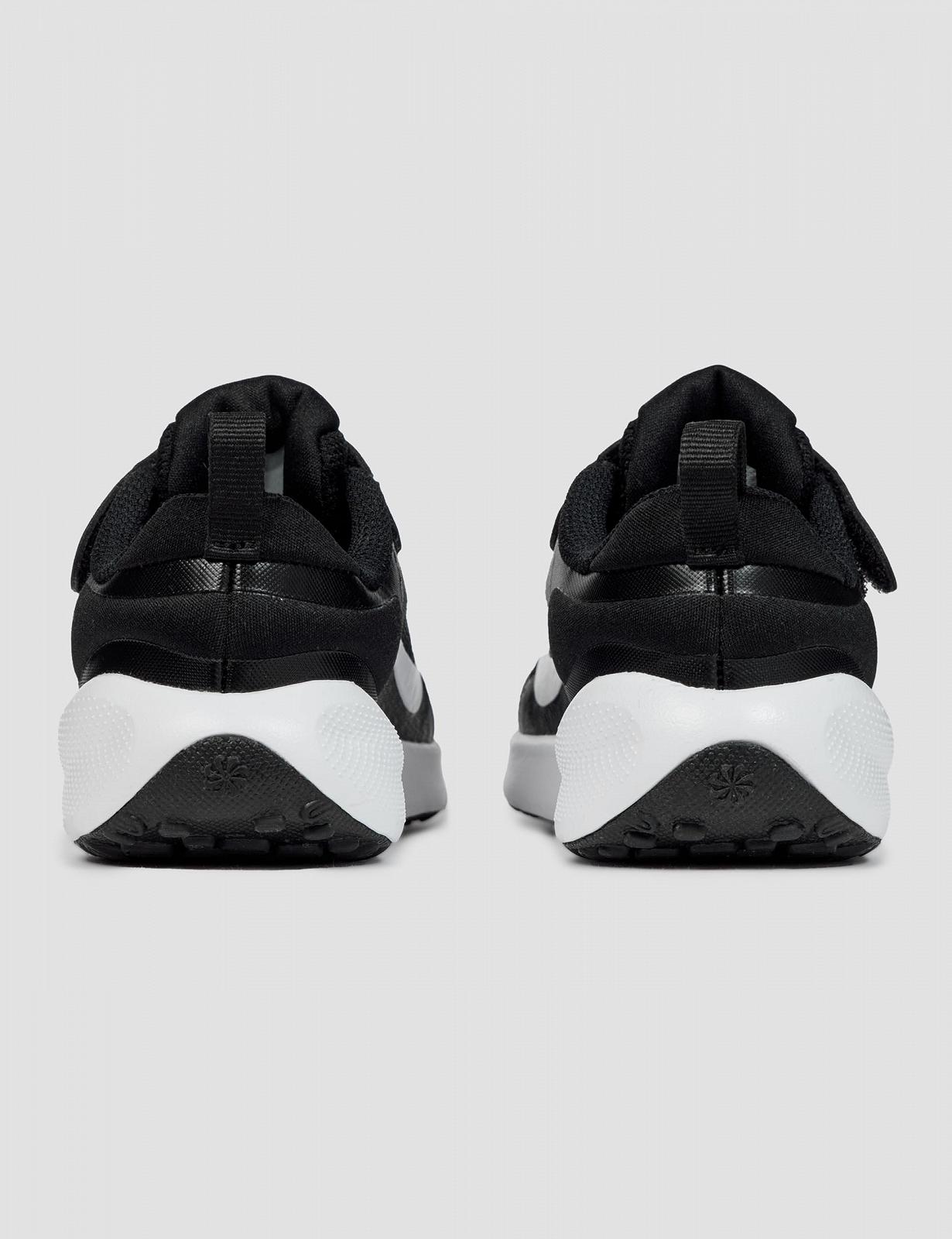 Кроссовки Nike Revolution 7 для маленьких детей, фото №6