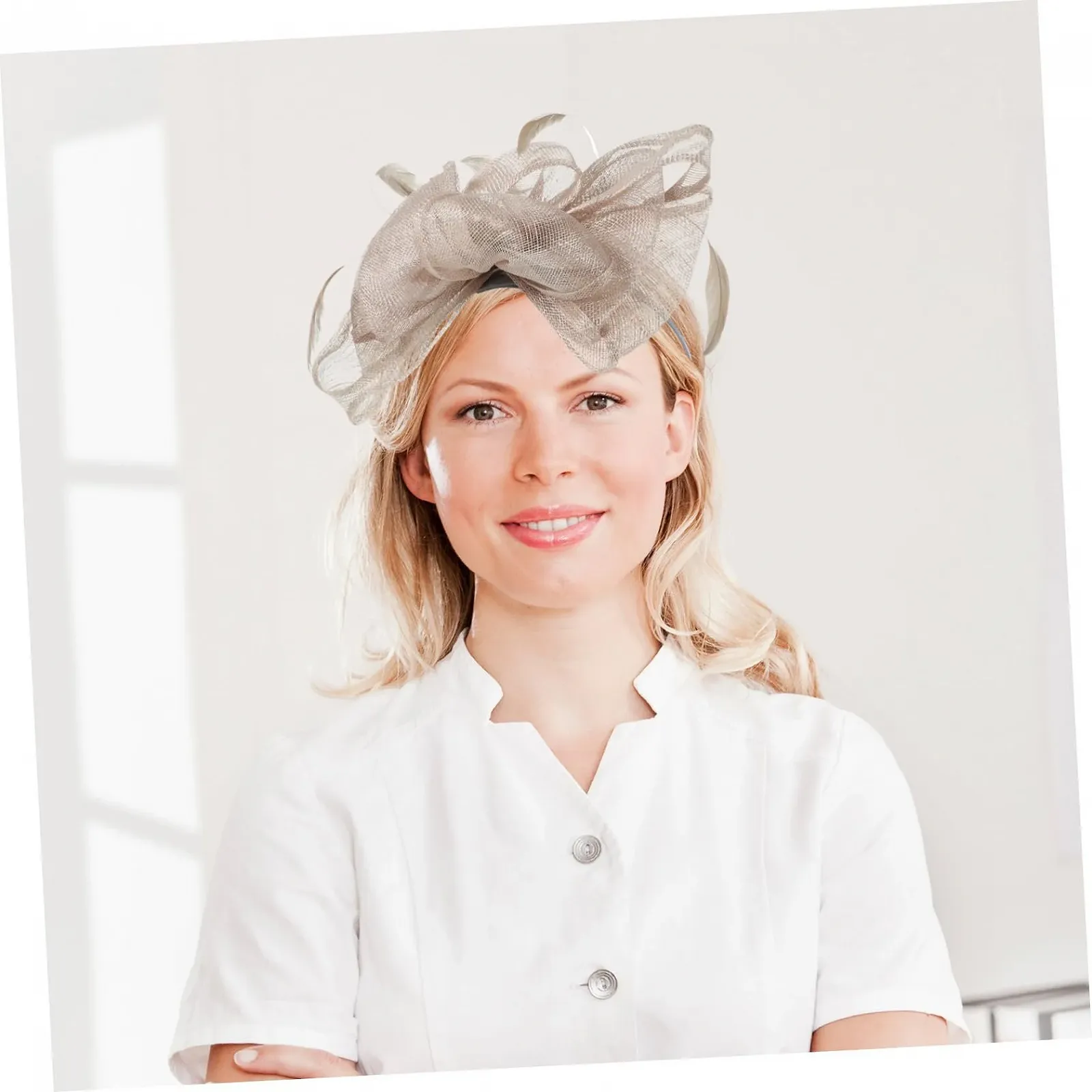 Обруч Abaodam 3 шт. Газ М'який Легкий, фото №9