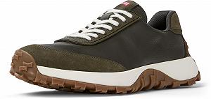 Купити Кросівки Camper Drift Trail K100928 - Фото 1 Кросівки Camper Drift Trail K100928 - Фото 1