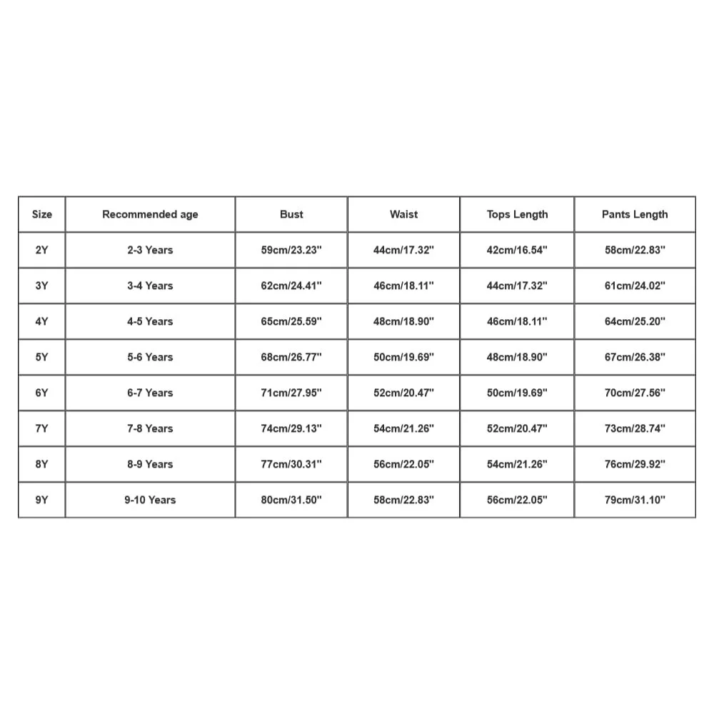 Пижама Easter для мальчиков, с длинными рукавами, фото №3 Пижама Easter для мальчиков, с длинными рукавами, фото №3