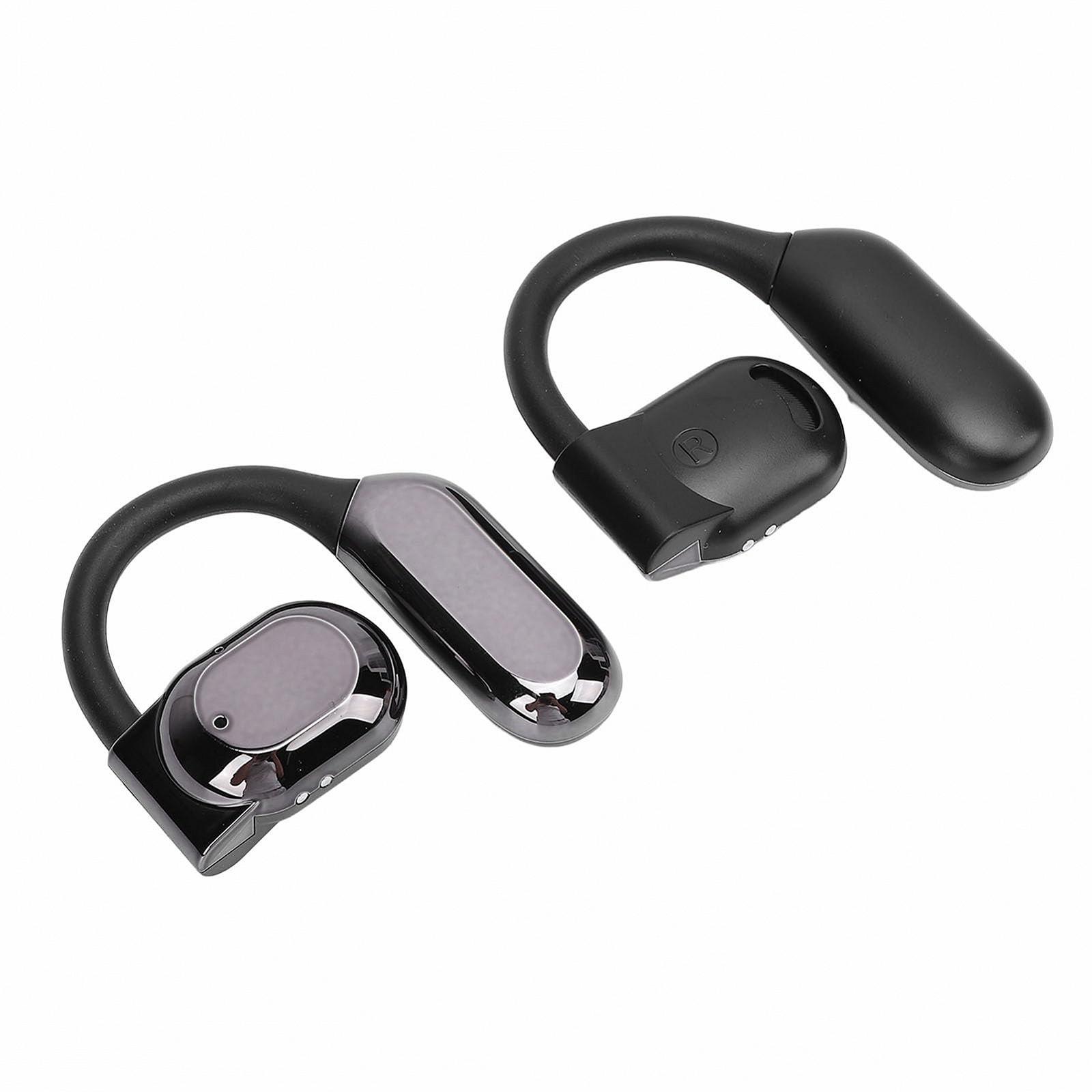 Навушники-перекладачі з шумозаглушенням 133 мови Переклад у реальному часі Бездротовий Bluetooth-пристрій, фото №9 Навушники-перекладачі з шумозаглушенням 133 мови Переклад у реальному часі Бездротовий Bluetooth-пристрій, фото №9