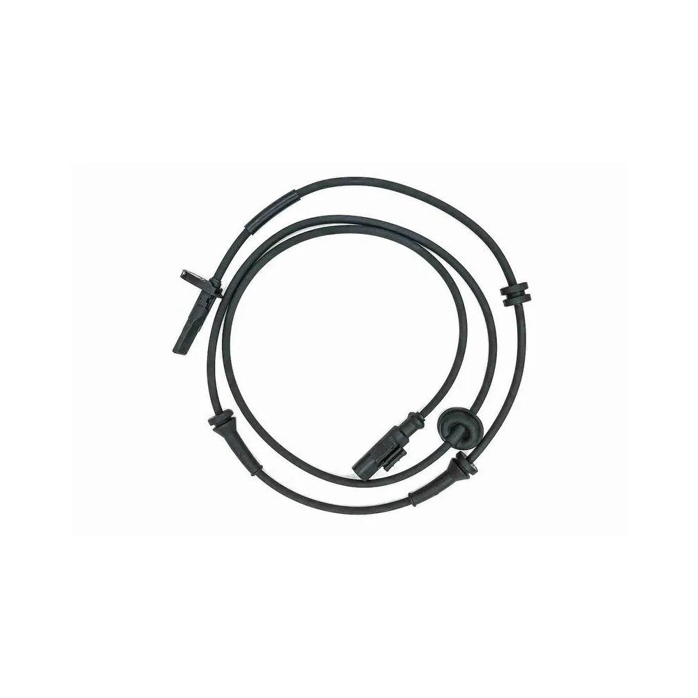 Датчик частоти обертання колеса VEMO V24-72-0244 Original VEMO Quality для FIAT, фото №1