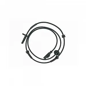 Датчик частоти обертання колеса VEMO V24-72-0244 Original VEMO Quality для FIAT - Фото 1