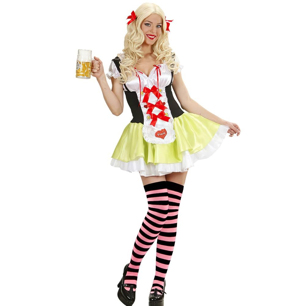 Носки Rainbow, фото №6