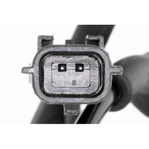 Датчик частоты вращения колеса VEMO V46-72-0161 оригинальное качество VEMO для NISSAN OPEL, фото №2