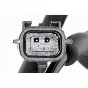 Датчик частоты вращения колеса VEMO V46-72-0161 оригинальное качество VEMO для NISSAN OPEL synthetic.ua - Фото 1