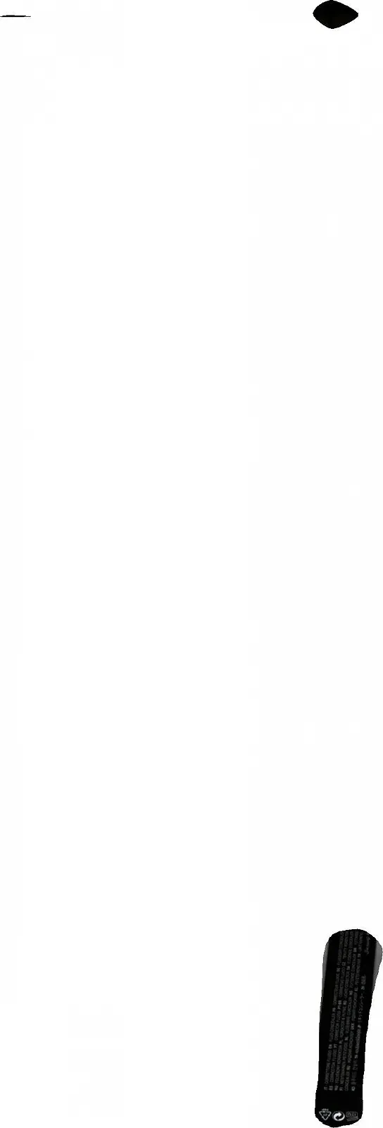 Консилер KIKO Milano Skin Tone 04, фото №4