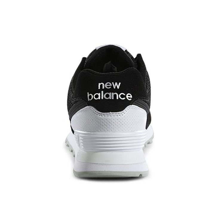 Кроссовки New Balance 574 44.5, фото №4