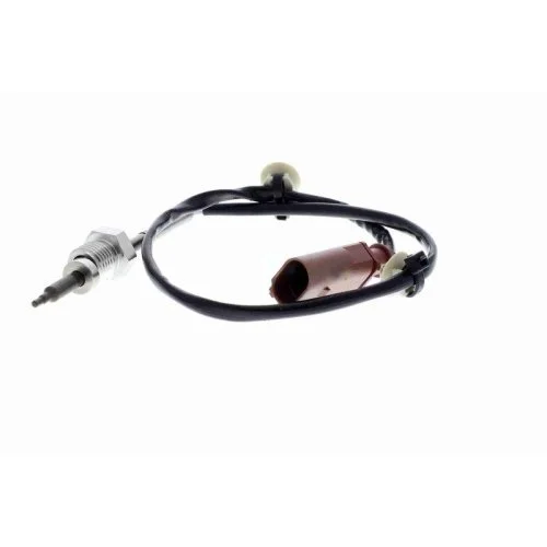 Датчик температури відпрацьованих газів VEMO V10-72-1496 для AUDI SEAT VW, фото №4 Датчик температури відпрацьованих газів VEMO V10-72-1496 для AUDI SEAT VW, фото №4