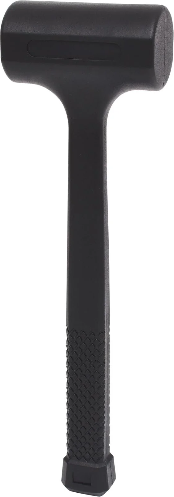 Киянка KS-Tools 140.5256-E 1170 г, фото №1 Киянка KS-Tools 140.5256-E 1170 г, фото №1