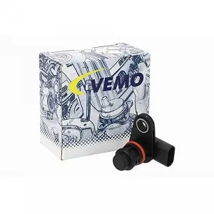 Датчик положения распределительного вала VEMO Q+ V25-72-0136 для FORD synthetic.ua - Фото 1