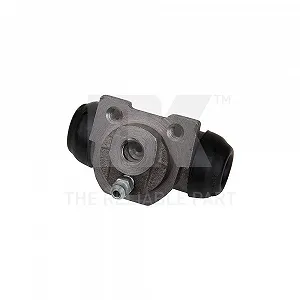 Колісний гальмівний циліндр NK 803965 для RENAULT, задня вісь, передня вісь - Фото 1