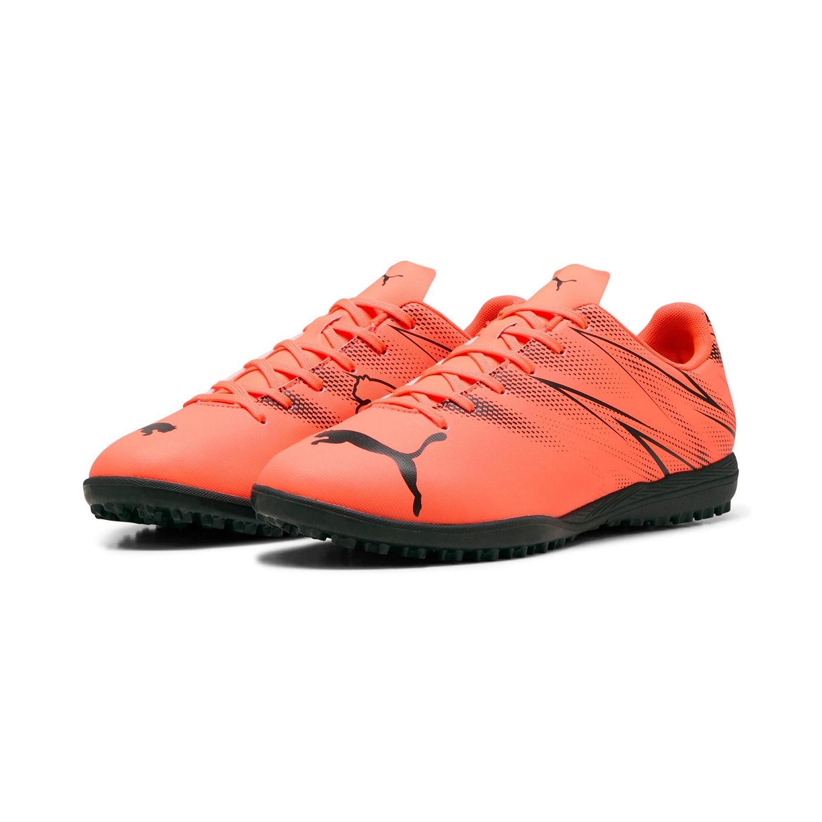 Кроссовки PUMA Attacanto Tt мужские, фото №6