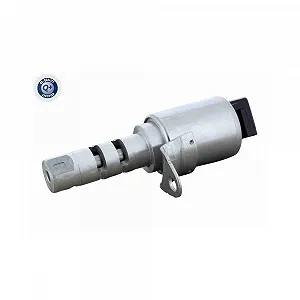 Керуючий клапан регулювання розподільного вала VAICO Q+ V25-1980 - Фото 1