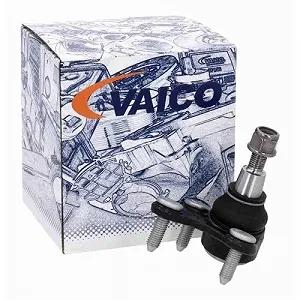 Шаровая опора VAICO Original VAICO Quality V10-9463 для VW synthetic.ua - Фото 1