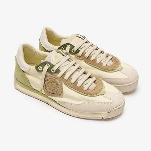 Кроссовки Satorisan Enso Gaia 110101-0434A Rare Earth synthetic.ua - Фото 1