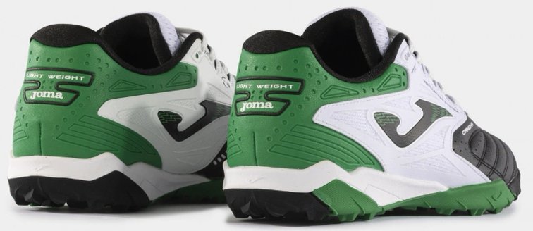 Сороконіжки Joma CANCHA  43, фото №3