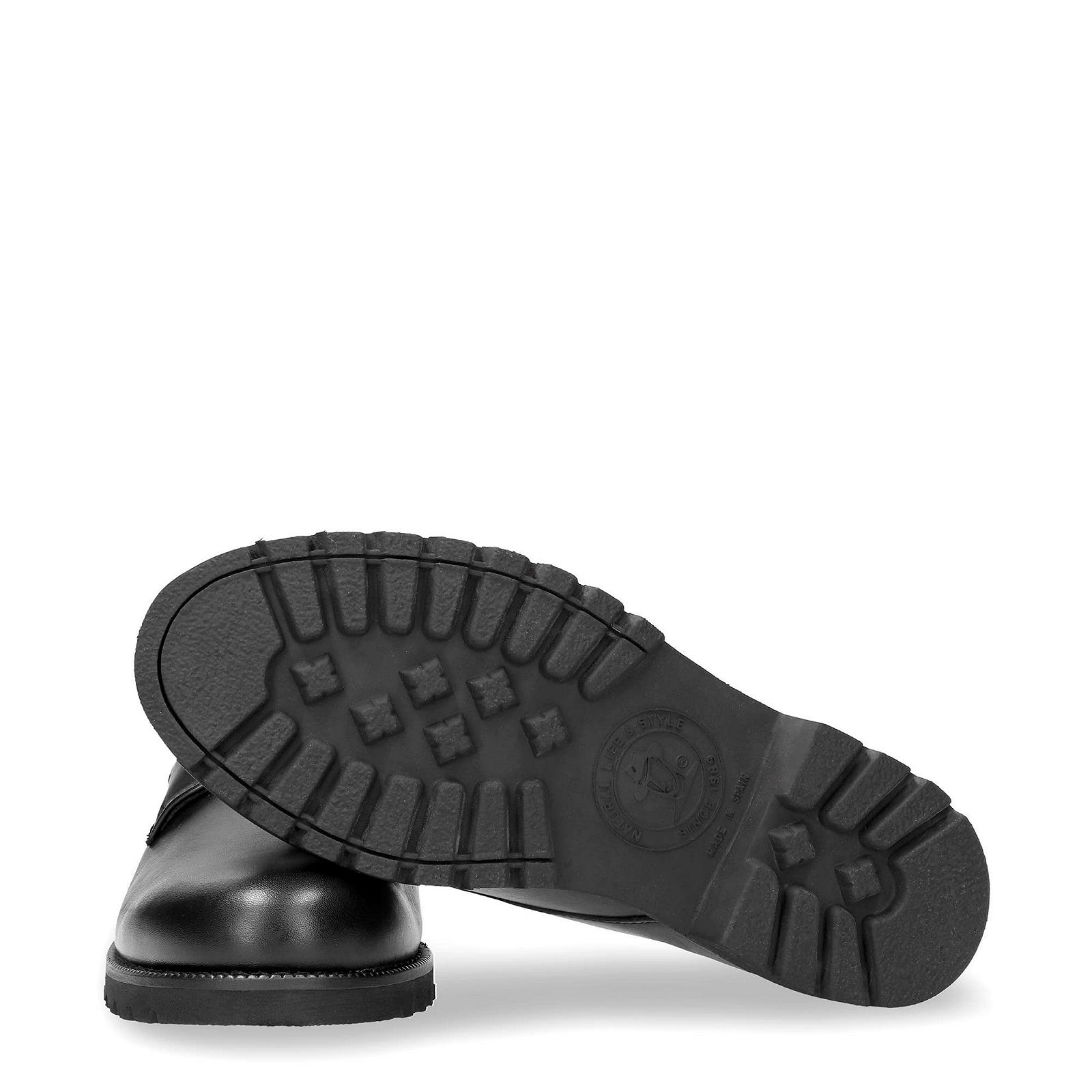 Черевики Panama Jack Jackson GTX Oxford, фото №5