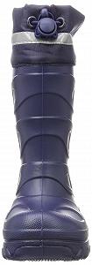 Черевики Beck Basic 843 synthetic.ua - Фото 1
