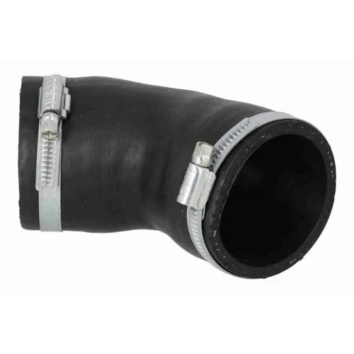 Шланг інтеркулера VAICO V10-3809 Q+ AUDI SEAT SKODA VW, фото №3