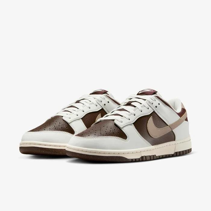 Кросівки NIKE DUNK LOW NN 39, фото №2
