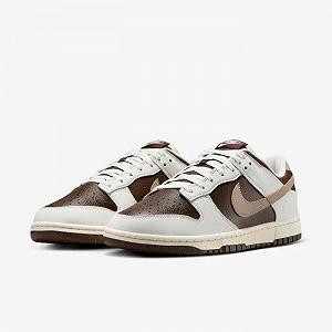 Кросівки NIKE DUNK LOW NN 39 synthetic.ua - Фото 1