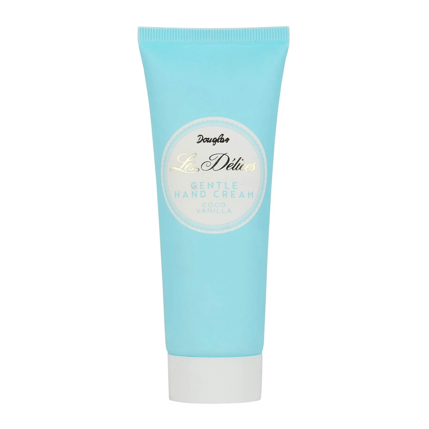 Крем для рук Douglas Skin Care 947509 75 мл, фото №1