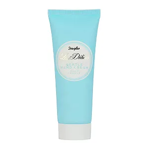 Крем для рук Douglas Skin Care 947509 75 мл - Фото 1