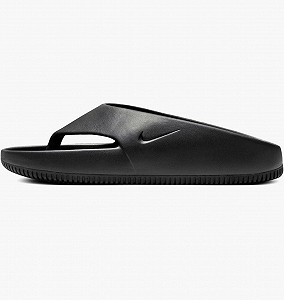 Шлепанцы Nike CALM FLIP FLOP 48.5 - Фото 1
