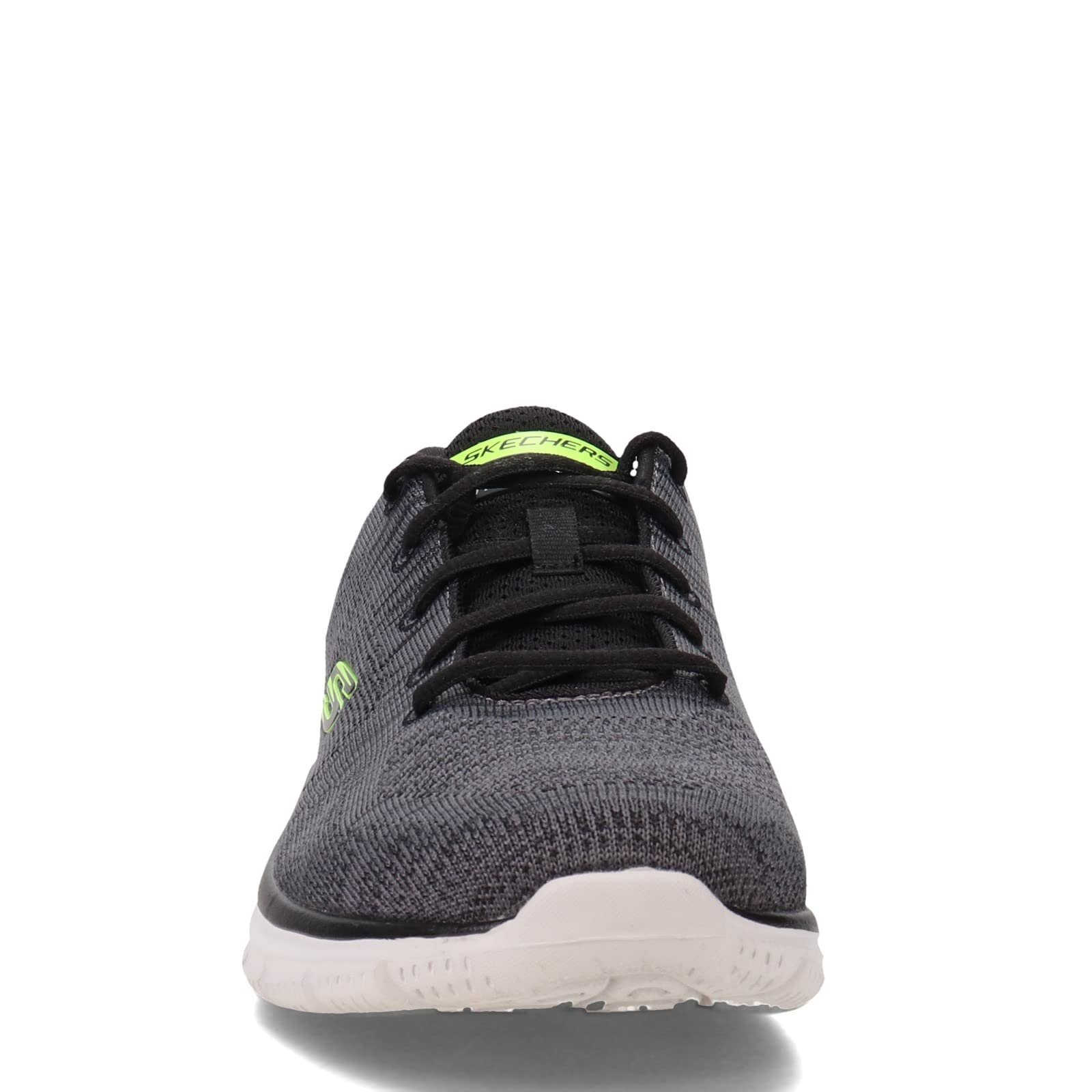 Кросівки Skechers 232298 BBK, чоловічі, фото №4