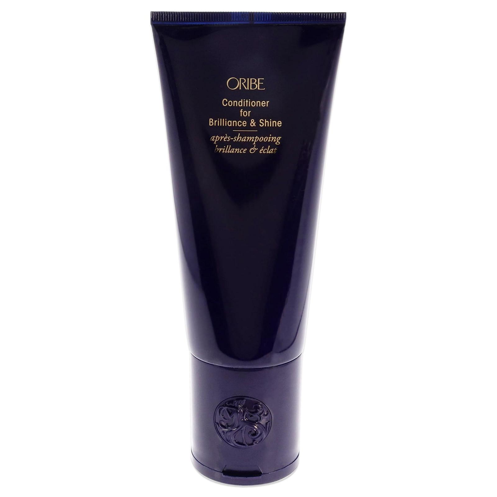 Кондиционер Oribe For Brilliance & Shine, фото №2