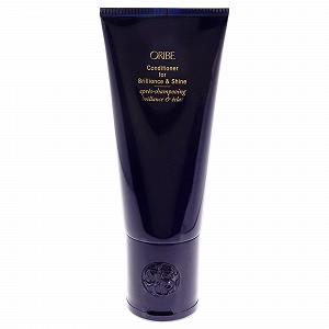 Кондиционер Oribe For Brilliance & Shine synthetic.ua - Фото 1