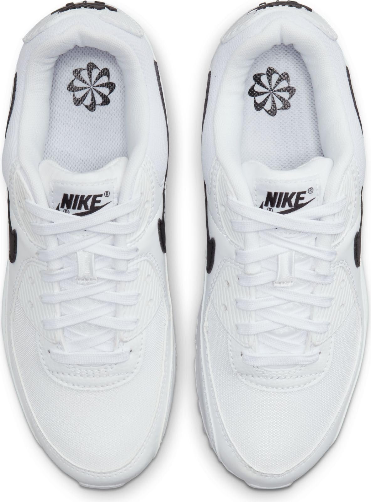 Кросівки Nike Air Max 90 Жіночі, фото №4