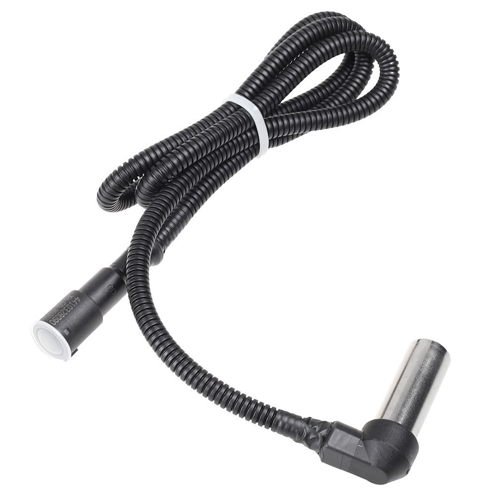 Датчик ABS переднего колеса FOTON S120 1128 пр-во 4410354010, фото №1 Датчик ABS переднего колеса FOTON S120 1128 пр-во 4410354010, фото №1